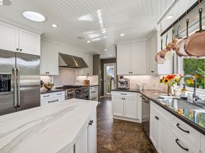 682 Jennie Ct, Lafayette CA 94549