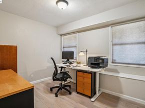 682 Jennie Ct, Lafayette CA 94549