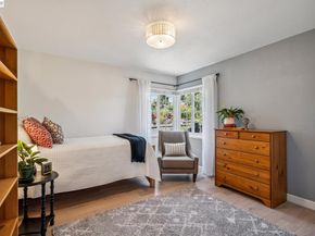 682 Jennie Ct, Lafayette CA 94549