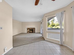 21117 Gary Dr 217, Hayward CA 94546