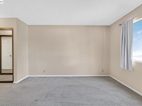 21117 Gary Dr 217, Hayward CA 94546