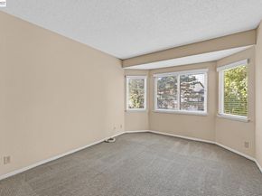 21117 Gary Dr 217, Hayward CA 94546