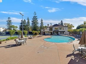 21117 Gary Dr 217, Hayward CA 94546