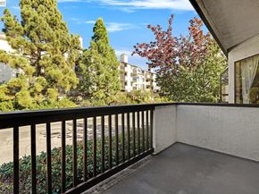 21117 Gary Dr 217, Hayward CA 94546