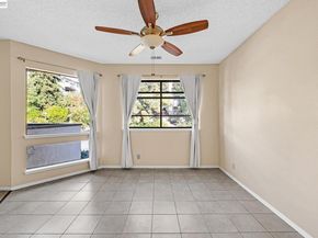 21117 Gary Dr 217, Hayward CA 94546