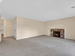 21117 Gary Dr 217, Hayward CA 94546