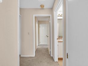 21117 Gary Dr 217, Hayward CA 94546