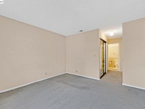 21117 Gary Dr 217, Hayward CA 94546