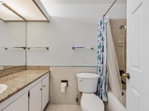 21117 Gary Dr 217, Hayward CA 94546