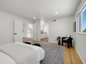 3208 Touriga Dr, Pleasanton CA 94566