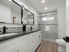 3208 Touriga Dr, Pleasanton CA 94566