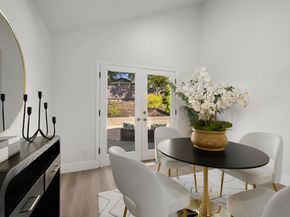 3208 Touriga Dr, Pleasanton CA 94566