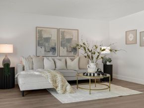 3208 Touriga Dr, Pleasanton CA 94566