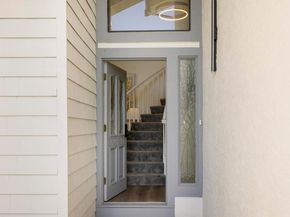 3208 Touriga Dr, Pleasanton CA 94566