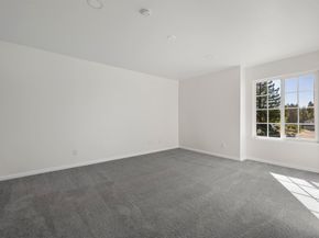 3208 Touriga Dr, Pleasanton CA 94566