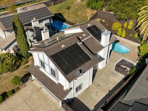 3208 Touriga Dr, Pleasanton CA 94566