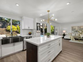 3208 Touriga Dr, Pleasanton CA 94566