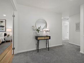 3208 Touriga Dr, Pleasanton CA 94566