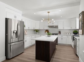 3208 Touriga Dr, Pleasanton CA 94566