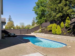 3208 Touriga Dr, Pleasanton CA 94566