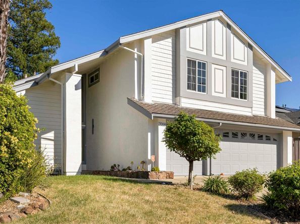3208 Touriga Dr, Pleasanton CA 94566