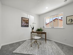 3208 Touriga Dr, Pleasanton CA 94566