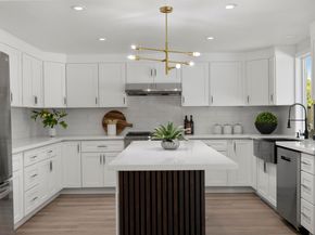 3208 Touriga Dr, Pleasanton CA 94566