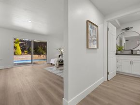 3208 Touriga Dr, Pleasanton CA 94566
