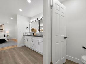 3208 Touriga Dr, Pleasanton CA 94566