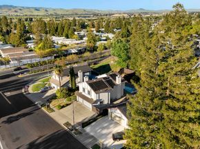 3208 Touriga Dr, Pleasanton CA 94566