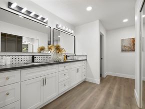 3208 Touriga Dr, Pleasanton CA 94566