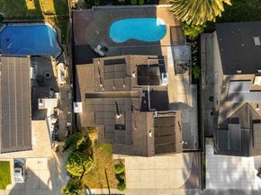 3208 Touriga Dr, Pleasanton CA 94566