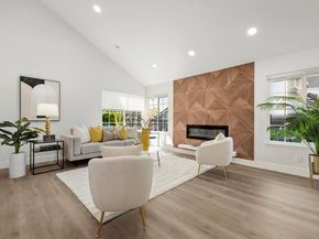 3208 Touriga Dr, Pleasanton CA 94566