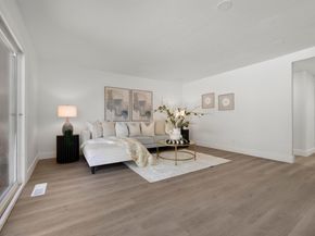 3208 Touriga Dr, Pleasanton CA 94566