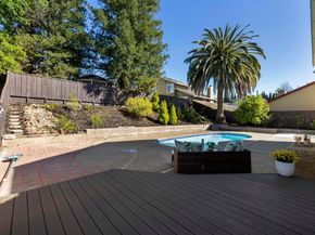 3208 Touriga Dr, Pleasanton CA 94566
