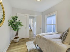 3929 Ruby St, Oakland CA 94609