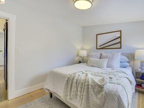 3929 Ruby St, Oakland CA 94609