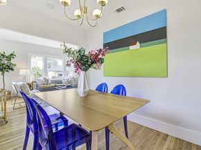 3929 Ruby St, Oakland CA 94609