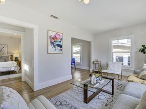 3929 Ruby St, Oakland CA 94609