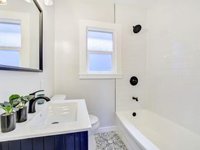 3929 Ruby St, Oakland CA 94609