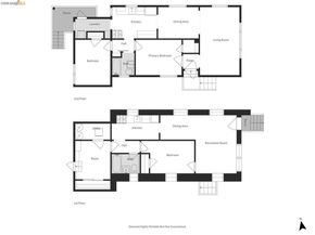 3929 Ruby St, Oakland CA 94609