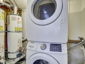 3929 Ruby St, Oakland CA 94609