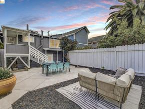 3929 Ruby St, Oakland CA 94609