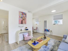 3929 Ruby St, Oakland CA 94609