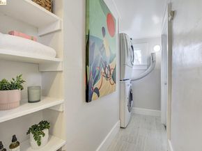 3929 Ruby St, Oakland CA 94609