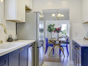 3929 Ruby St, Oakland CA 94609