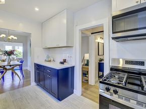 3929 Ruby St, Oakland CA 94609