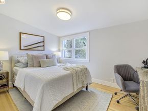 3929 Ruby St, Oakland CA 94609