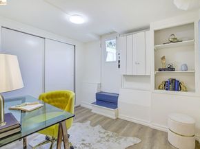 3929 Ruby St, Oakland CA 94609