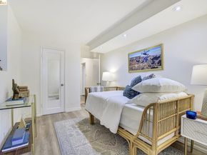 3929 Ruby St, Oakland CA 94609